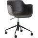 Owen Town Grey / Roman Grey Office Chair